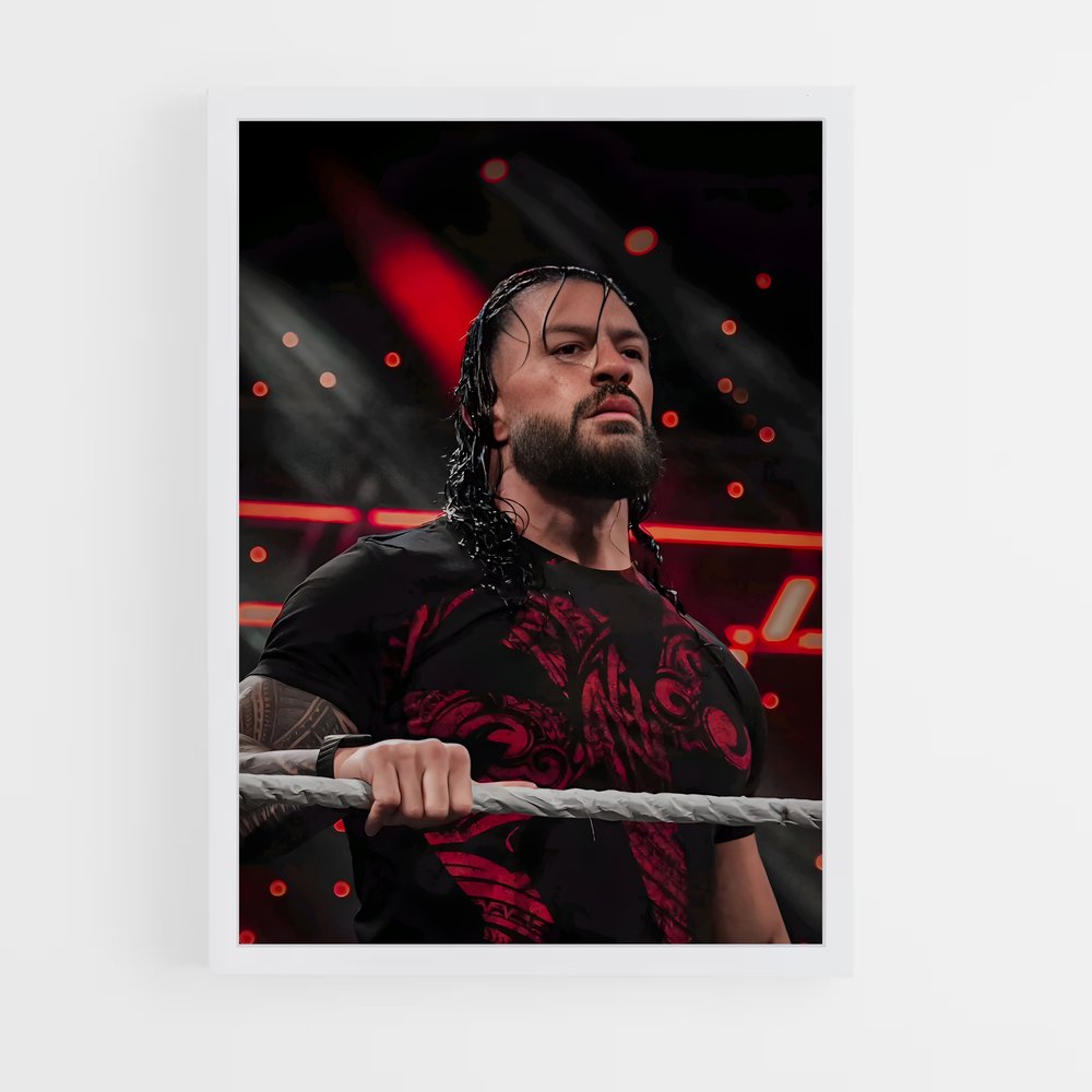 Poster Duel d'Époques (vue 3)